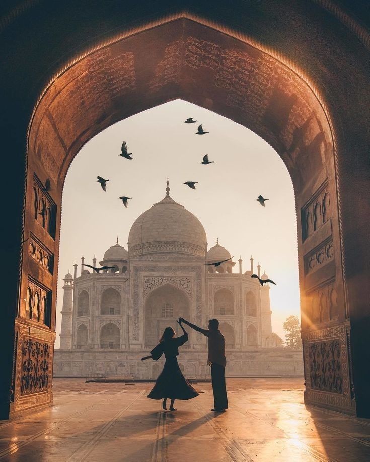 Inde