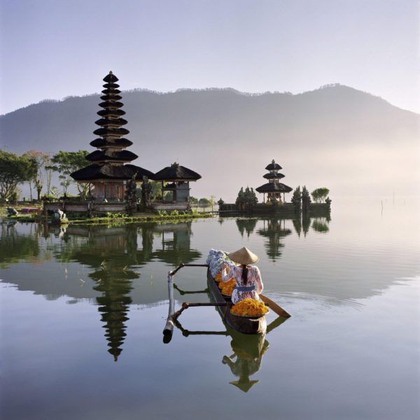 Bali