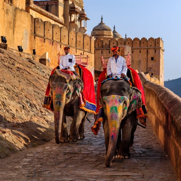Inde