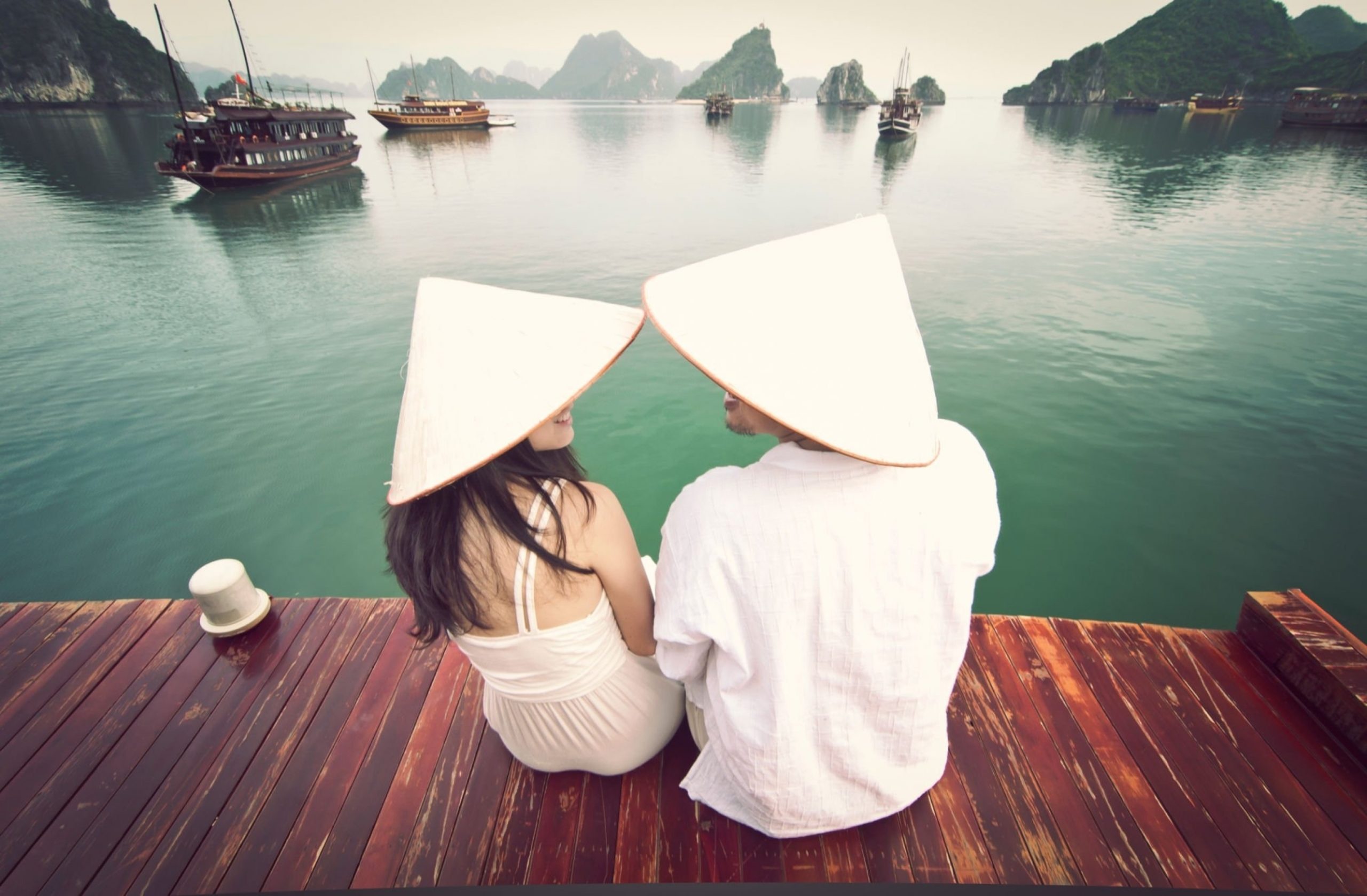 Vietnam